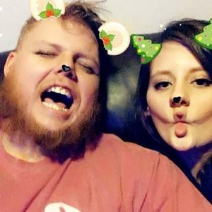 Meet your Posher, Nathan